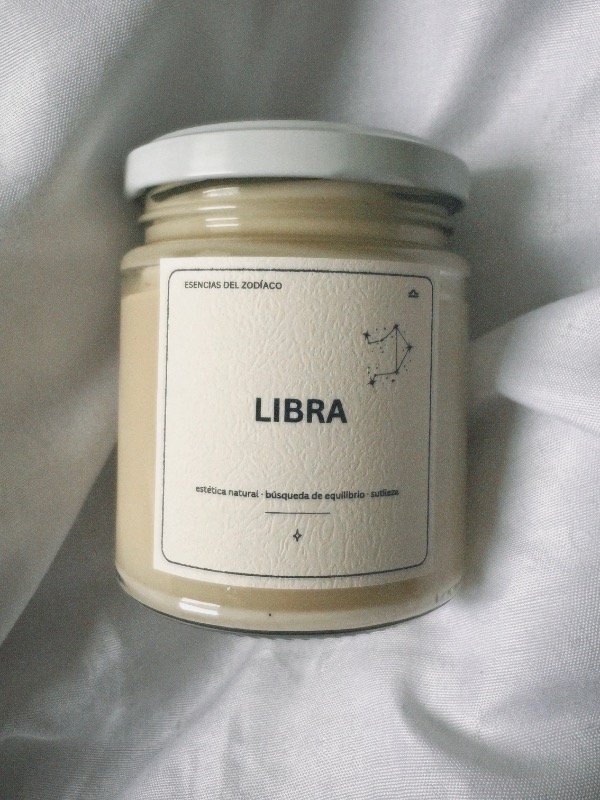 Producto - Esencias del Zodíaco AIRE