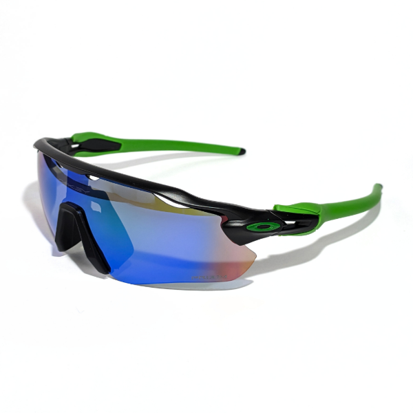 Producto - RADAR UV 400 COD.6