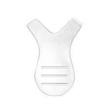 Producto - PEINE CEPILLO PARA LIFTING DE PESTAÑAS