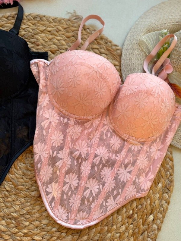 Producto - Corset Eli - 4