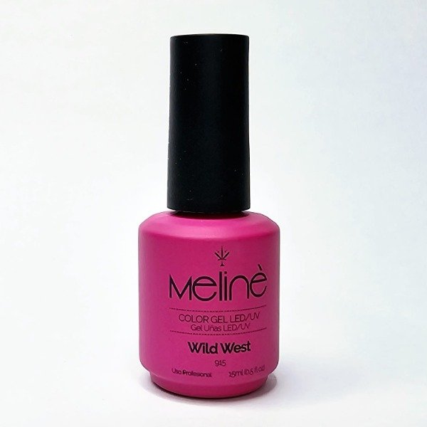 Producto - Wild West #915