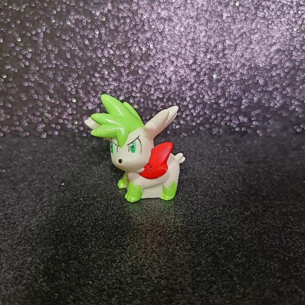 Miniatura de producto - 3