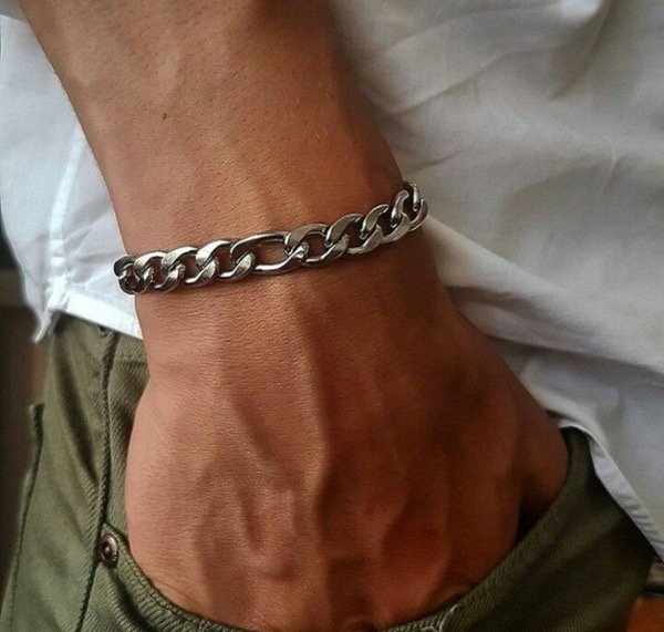 Producto - Pulsera University