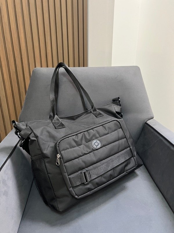 BOLSO GRETA