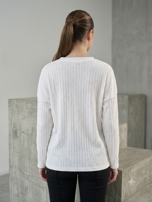 Producto - Remeron ANDINA - 1