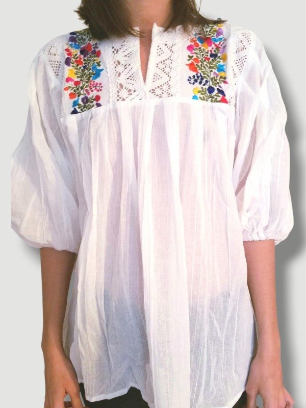 Producto - CAMISA ESPAÑOLA
