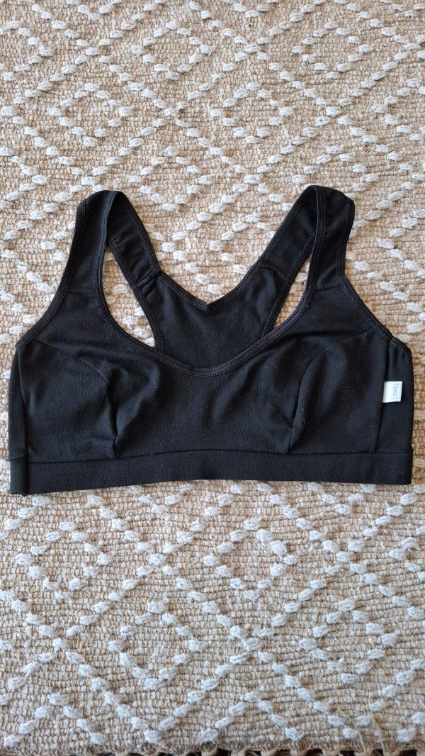 Producto - Top Deportivo (Lovely1041)