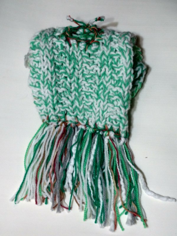 Imagen de producto - 2