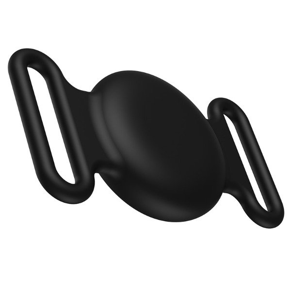 Producto - HOCO - E91C Localizador Mascotas Collar  Apple) - 6
