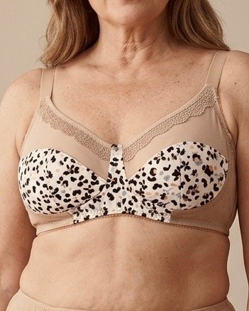 Producto - CORPIÑO FALSO ARO MINIPI