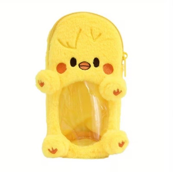 Producto - Cartuchera Stray Kids Bbokari