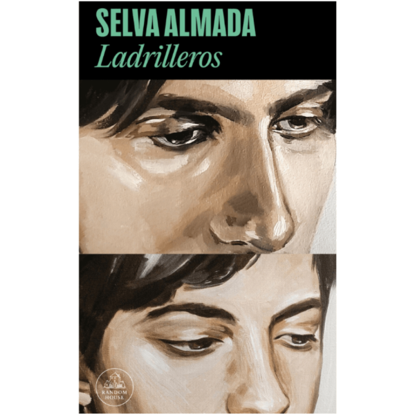 Producto - LADRILLEROS