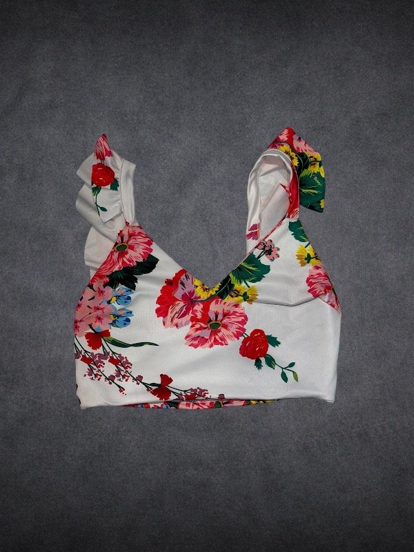 Producto - Top Bloom