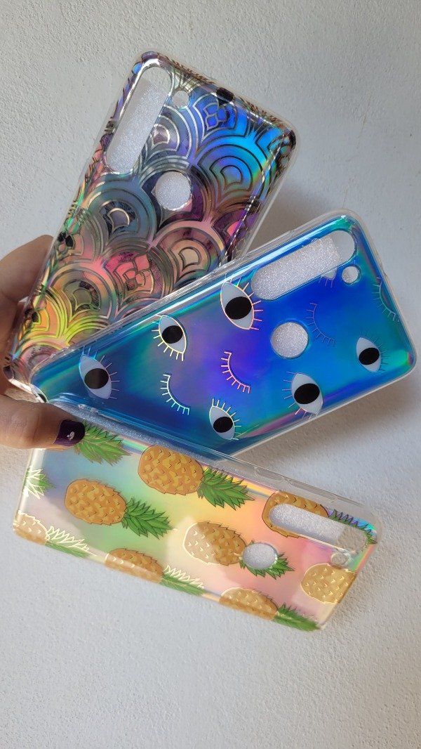 Producto - Holograficas diseñoss