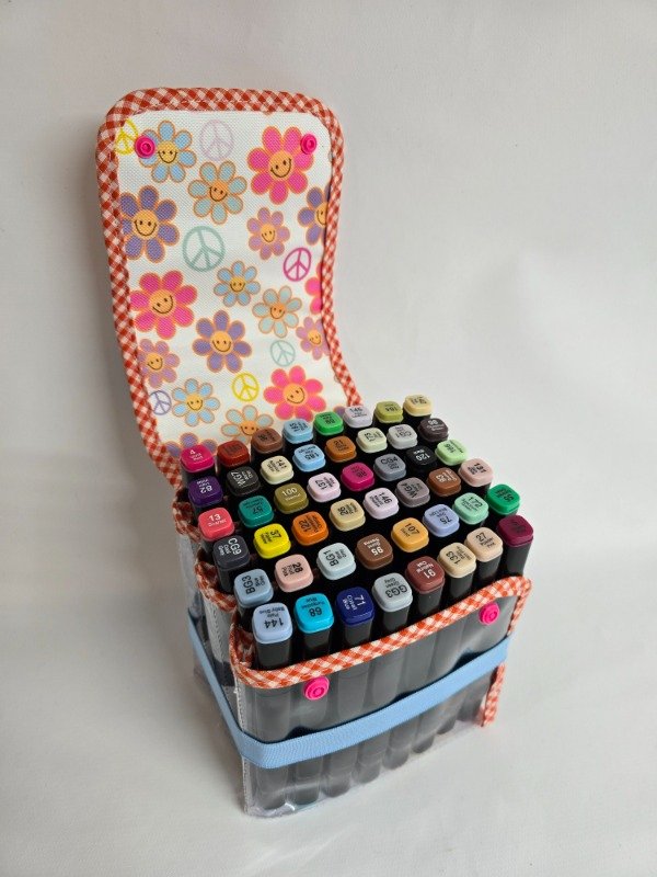 Miniatura de producto - 3