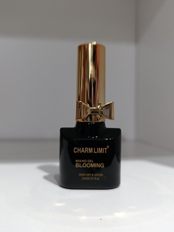 Producto - Base blooming Charm Limit 12ml