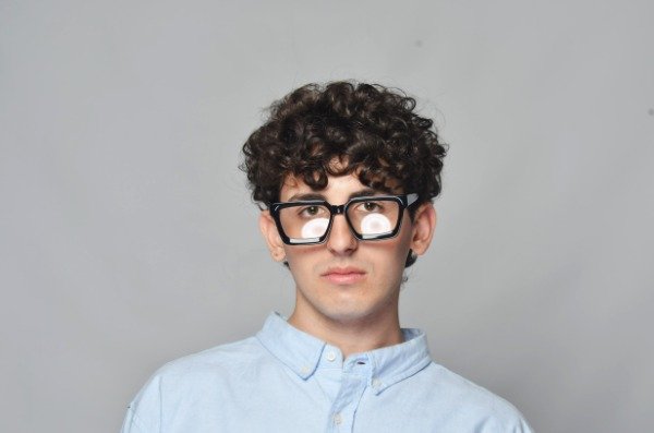 Miniatura de producto - 3