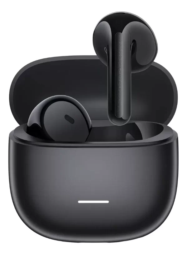Producto - Auricular Redmi Buds 8 Active