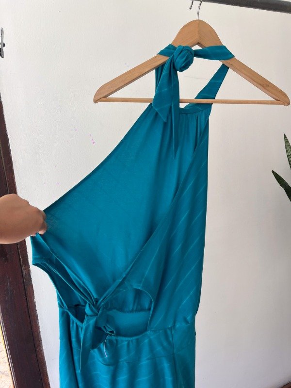 Miniatura de producto - 7