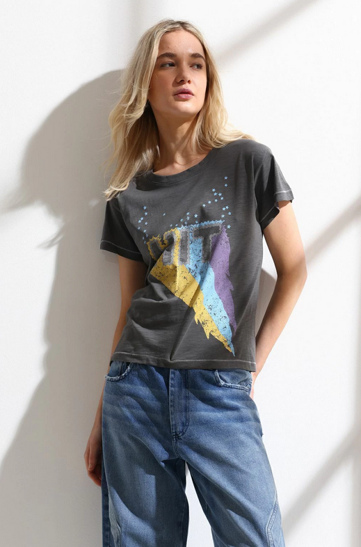 Producto - Remera ALMENDRO