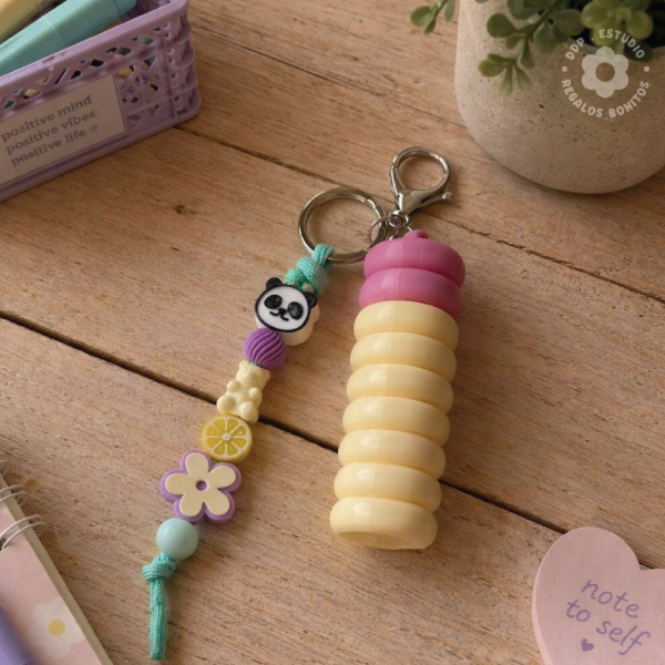 Miniatura de producto - 3