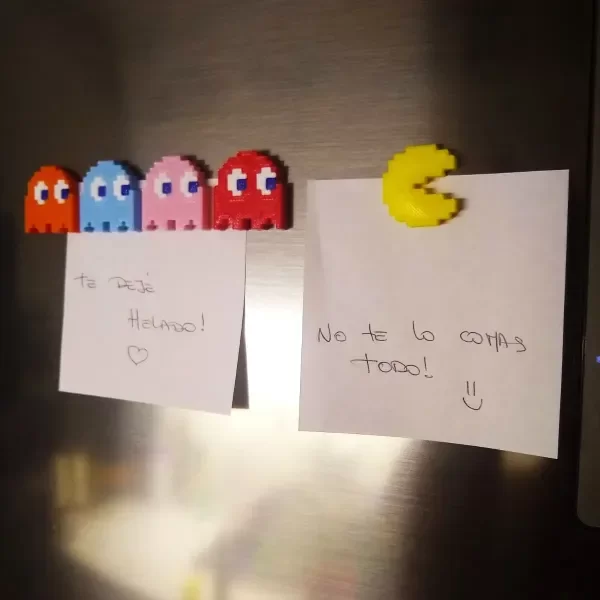 Miniatura de producto - 2