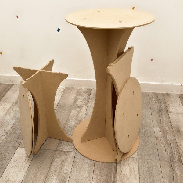 Miniatura de producto - 6