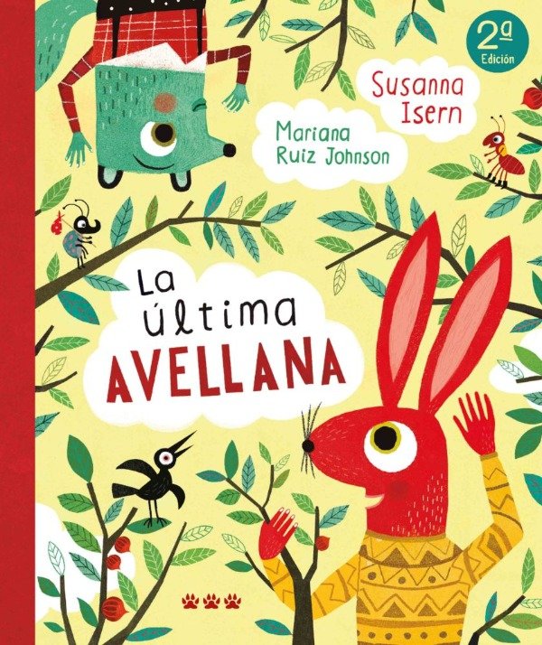 Miniatura de producto - 0