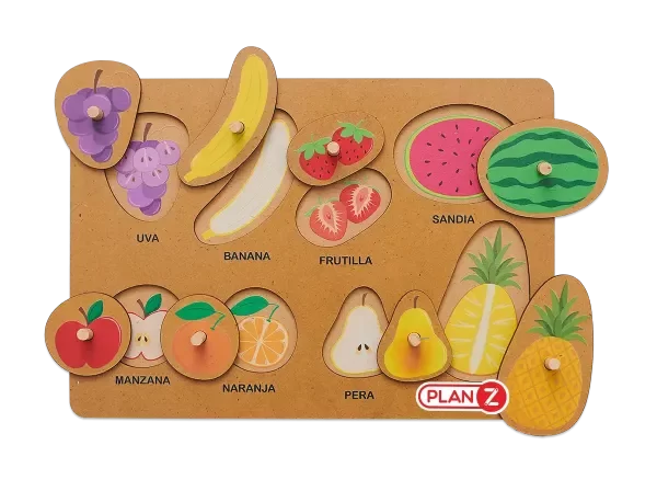 Miniatura de producto - 0