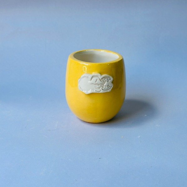 Producto - Mate - Usopp