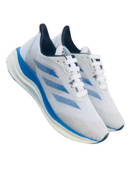 Producto - Adidas Adizero