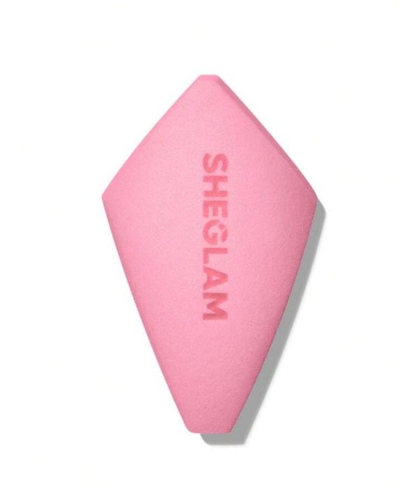 Producto - SHEGLAM esponja de maquillaje