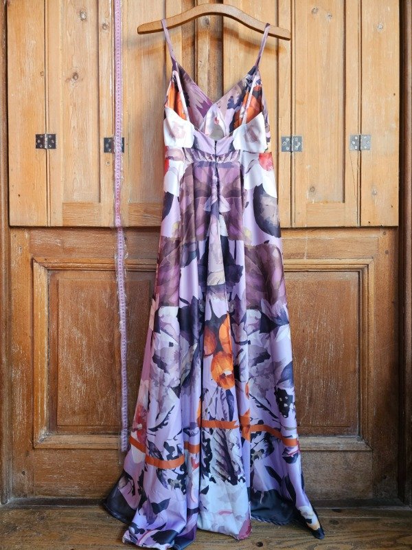 Miniatura de producto - 6