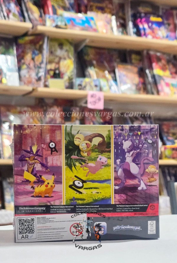 Miniatura de producto - 2