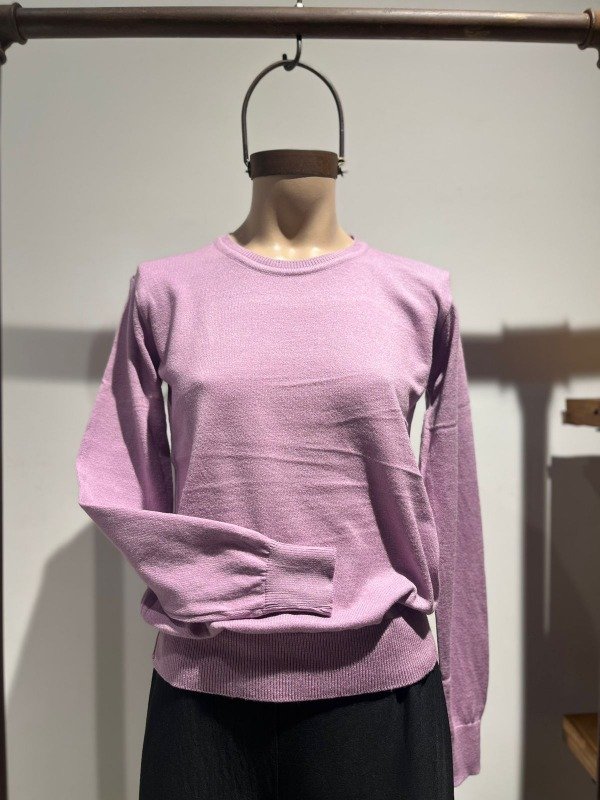 Producto - Sweater C006 BREMER