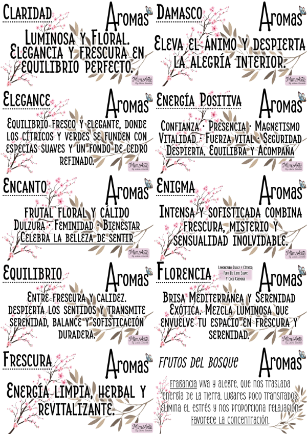 Miniatura de producto - 9