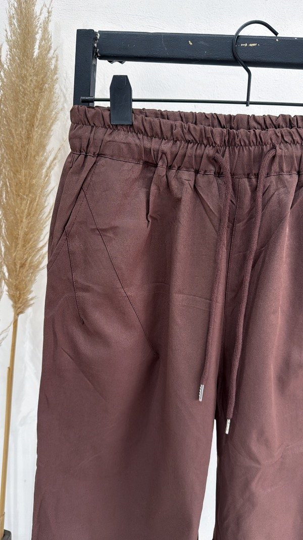 Producto - PANTALON VENECIA IMPORTADO - 1