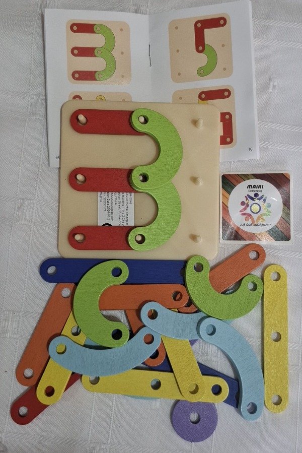 Miniatura de producto - 4