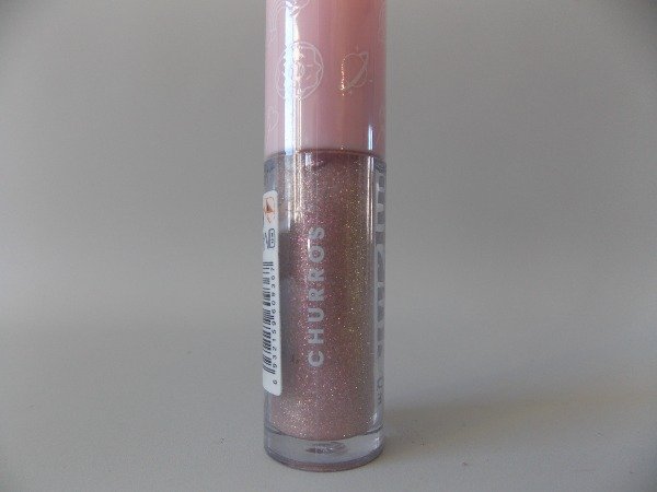 Producto - Gloss Melu