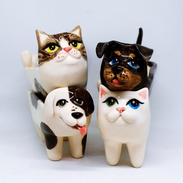 Miniatura de producto - 5