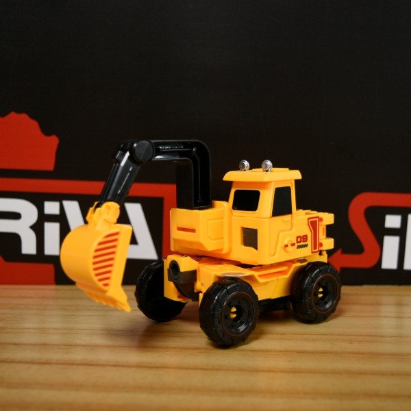 Miniatura de producto - 0