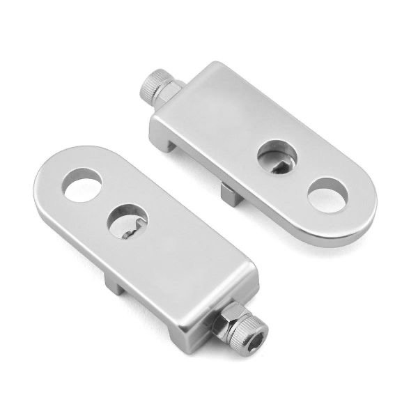 Producto - TIRA CADENA POSITION ONE E16