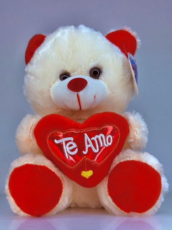 Producto - Ositos de peluche 20cm