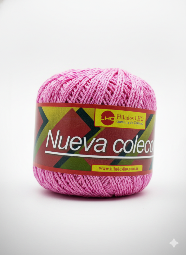 Producto - Hilo Nettuno LHO OFERTA