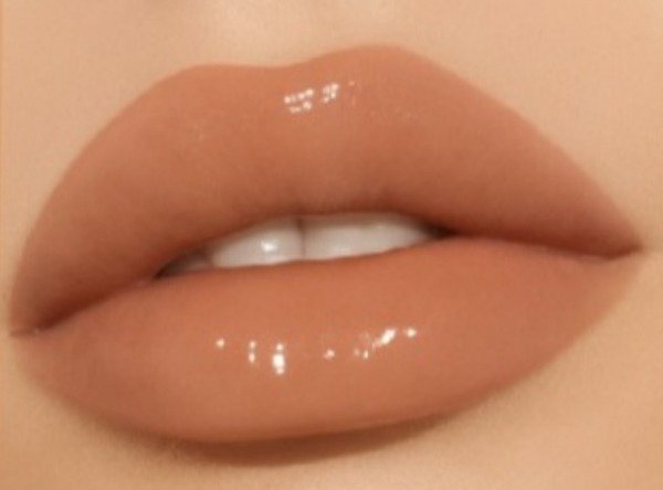 Producto - Lip Oil Nude hidratante 24 horas - Max Love