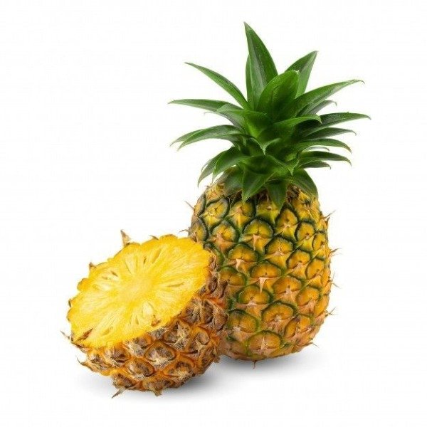 Producto - ANANA/PIÑA