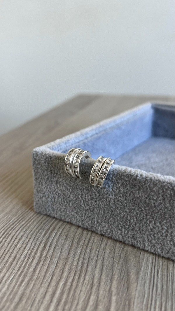 Producto - Aros Lumi
