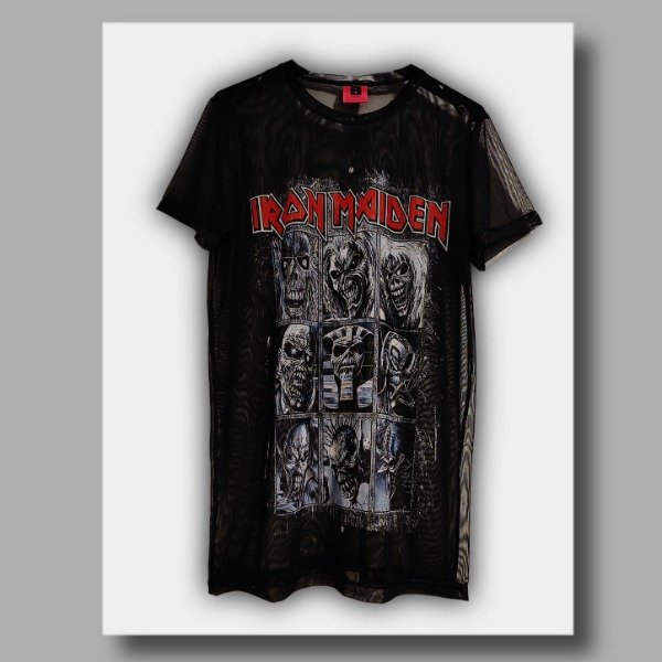 Producto - REMERON "EDDIE"