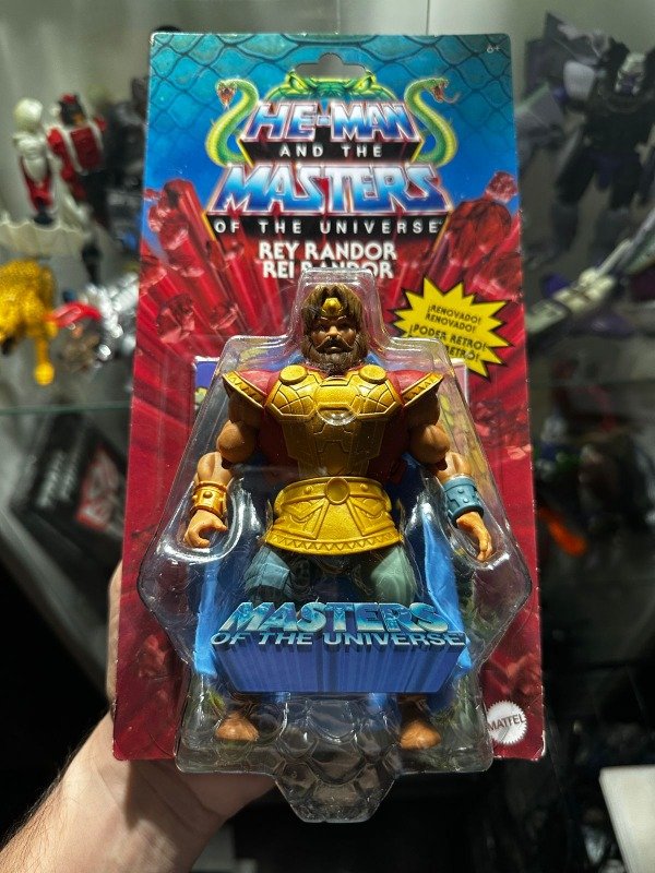 Miniatura de producto - 0