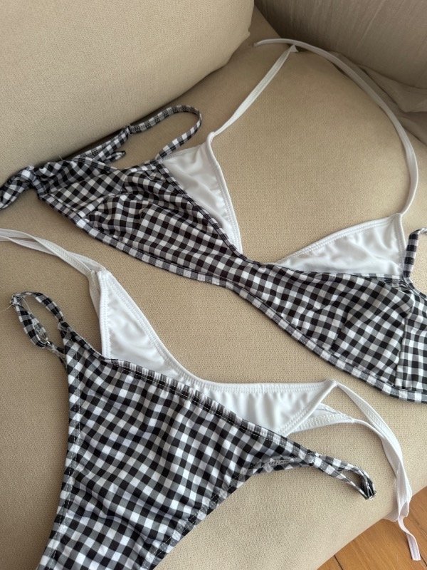 Producto - Bikini Samara - 1
